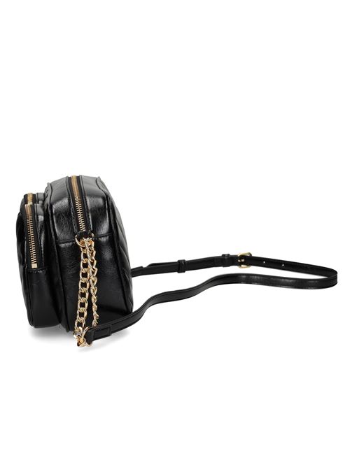 Borsa, donna, logata. MOSCHINO LOVE | JC4319PP0L KM0000